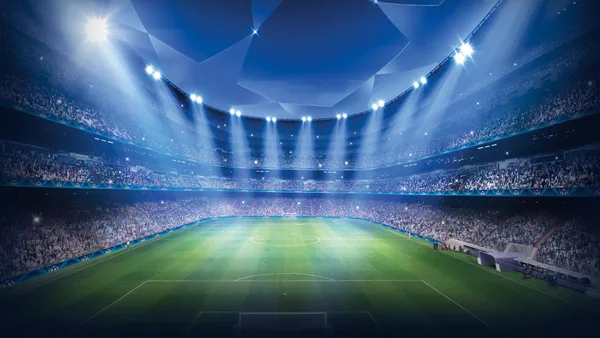 Best Browser Games 2026